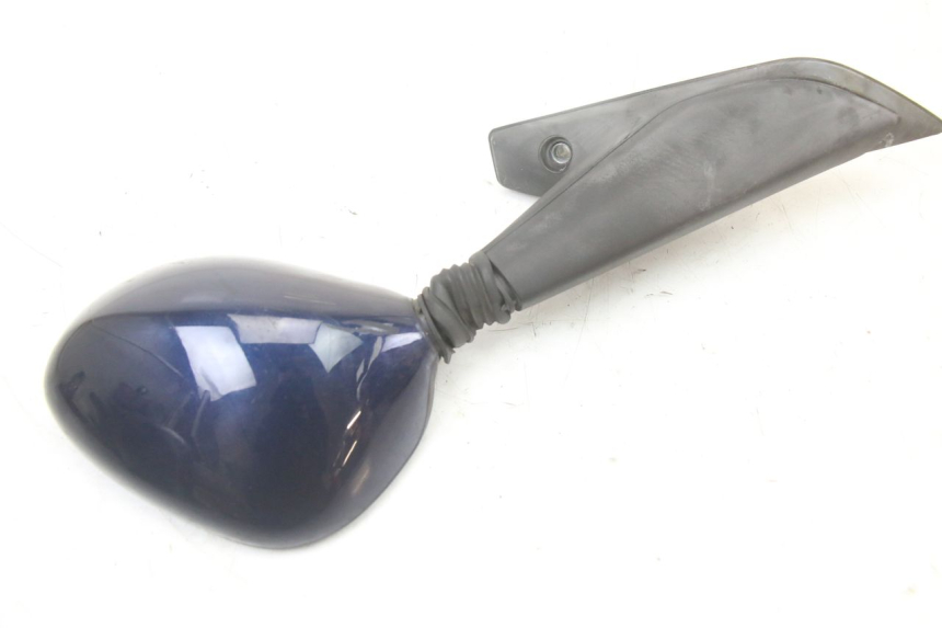 photo de RETROVISEUR GAUCHE PIAGGIO XEVO - X EVO 125 (2007 - 2017) - Gros plan technique