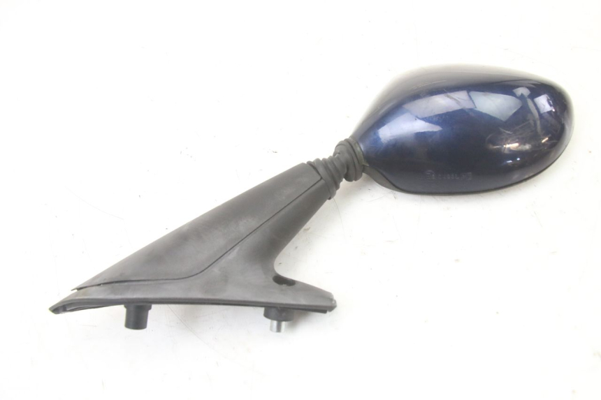 photo de RETROVISEUR GAUCHE PIAGGIO XEVO - X EVO 125 (2007 - 2017) - Vue d’ensemble