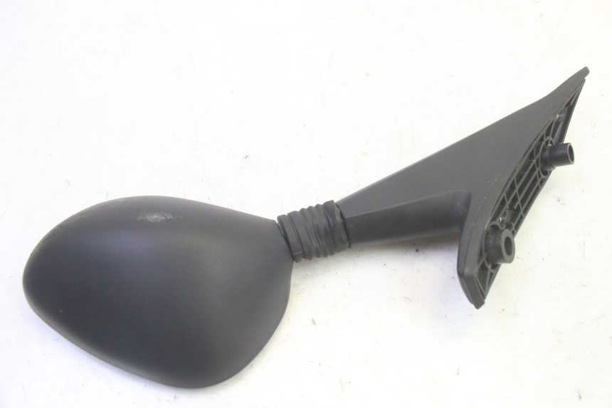 photo de RETROVISEUR GAUCHE PIAGGIO XEVO - X EVO 125 (2007 - 2017) - Autre angle de vue