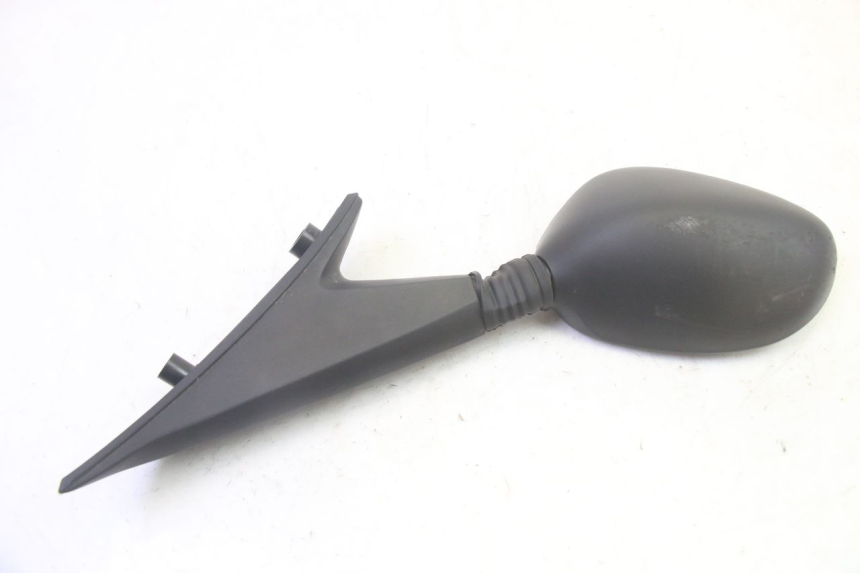 photo de RETROVISEUR GAUCHE PIAGGIO XEVO - X EVO 125 (2007 - 2017) - Gros plan technique