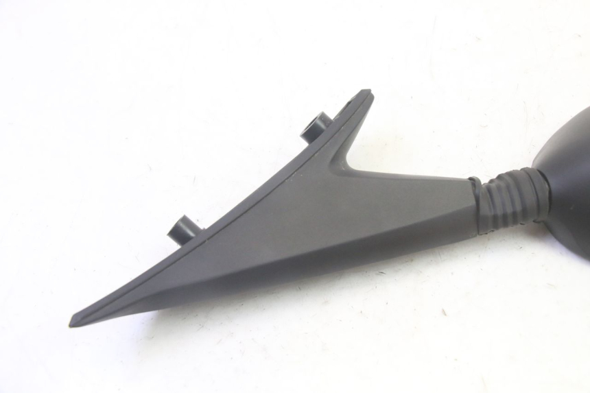 photo de RETROVISEUR GAUCHE PIAGGIO XEVO - X EVO 125 (2007 - 2017) - Vue d’ensemble