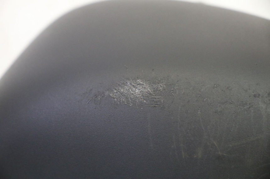 photo de RETROVISEUR GAUCHE PIAGGIO XEVO - X EVO 125 (2007 - 2017) - État de surface