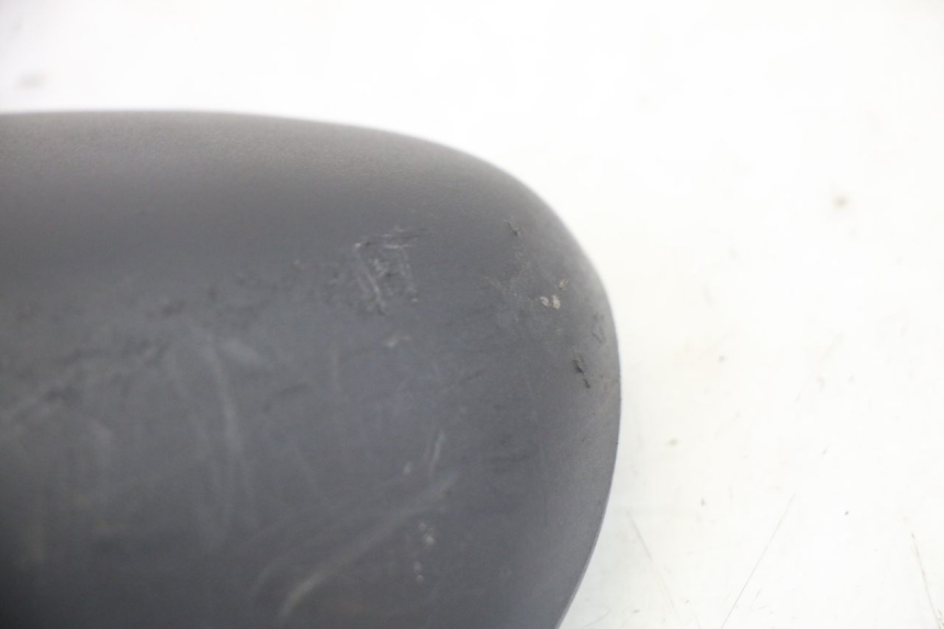 photo de RETROVISEUR GAUCHE PIAGGIO XEVO - X EVO 125 (2007 - 2017) - Pièce contrôlée