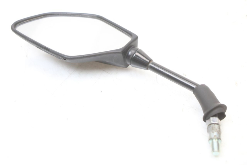 photo de RETROVISEUR GAUCHE YAMAHA XMAX X-MAX ABS 125 (2017 - 2020)