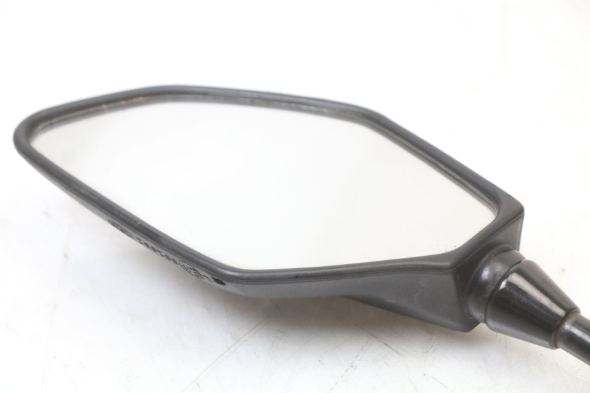 photo de RETROVISEUR GAUCHE YAMAHA XMAX X-MAX ABS 125 (2017 - 2020)