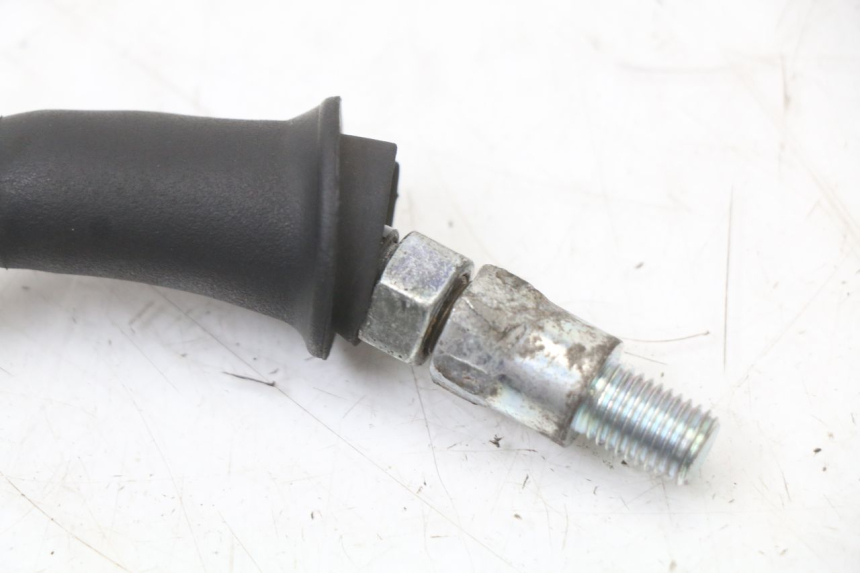 photo de RETROVISEUR GAUCHE YAMAHA XMAX X-MAX ABS 125 (2017 - 2020)