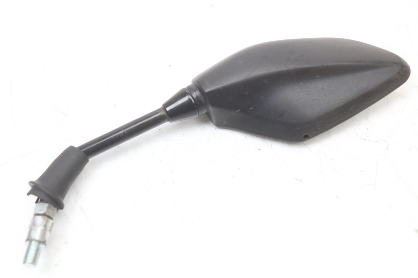 photo de RETROVISEUR GAUCHE YAMAHA XMAX X-MAX ABS 125 (2017 - 2020)