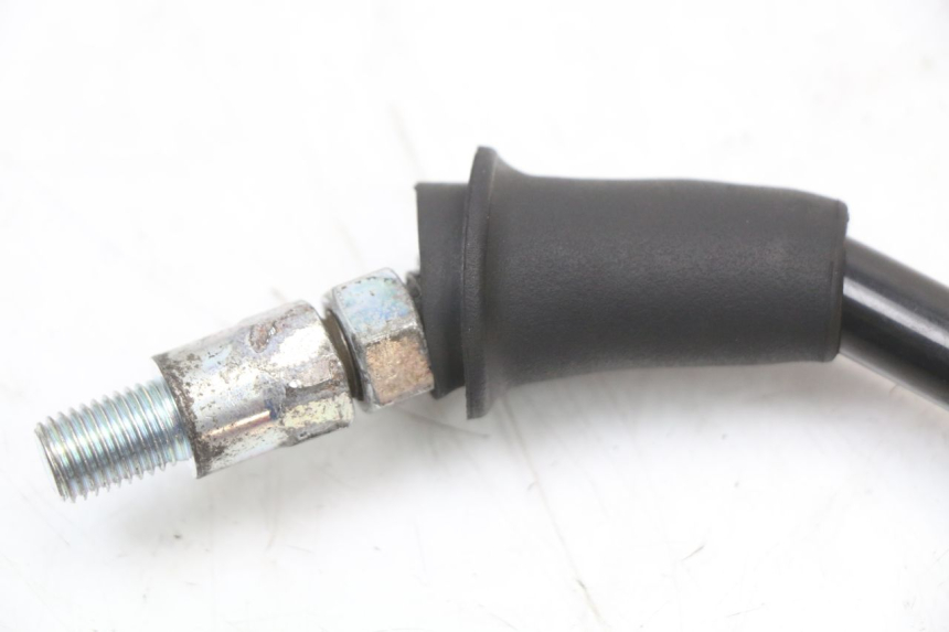 photo de RETROVISEUR GAUCHE YAMAHA XMAX X-MAX ABS 125 (2017 - 2020)