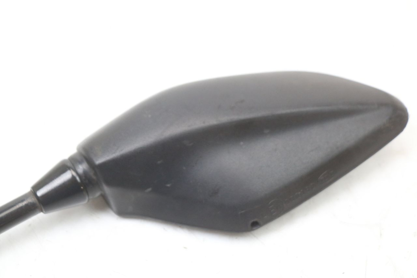 photo de RETROVISEUR GAUCHE YAMAHA XMAX X-MAX ABS 125 (2017 - 2020)