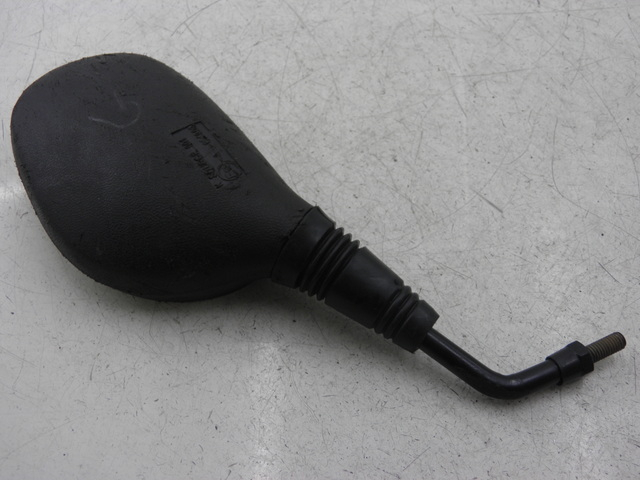 photo de RETROVISEUR GAUCHE YAMAHA BW'S 50 (2004 - 2017)