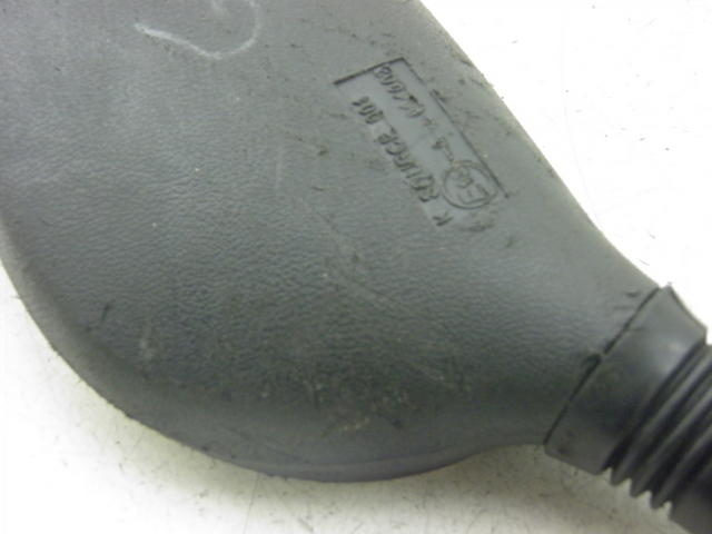 photo de RETROVISEUR GAUCHE YAMAHA BW'S 50 (2004 - 2017)