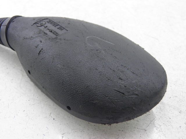 photo de RETROVISEUR GAUCHE YAMAHA BW'S 50 (2004 - 2017)