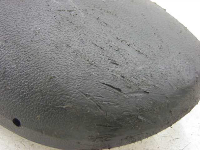 photo de RETROVISEUR GAUCHE YAMAHA BW'S 50 (2004 - 2017)