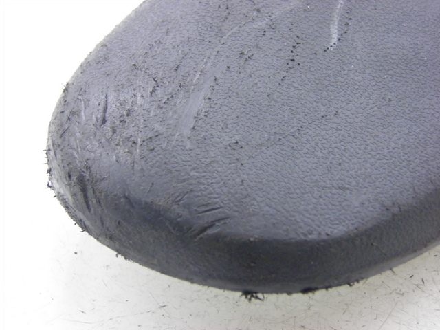 photo de RETROVISEUR GAUCHE YAMAHA BW'S 50 (2004 - 2017)