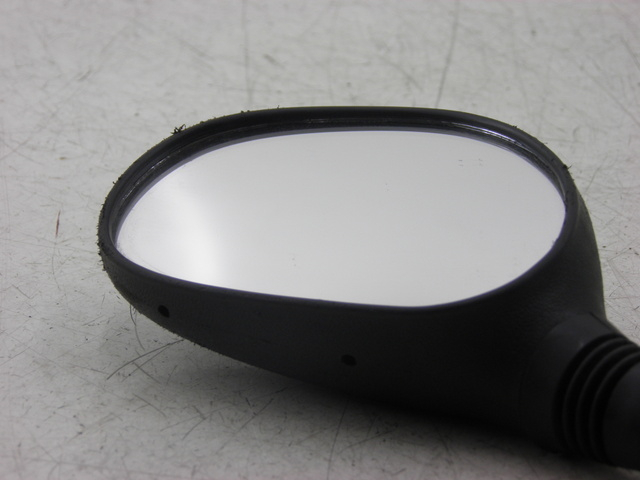 photo de RETROVISEUR GAUCHE YAMAHA BW'S 50 (2004 - 2017)