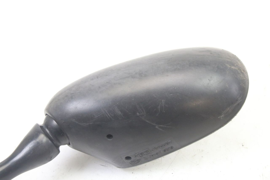 photo de RETROVISEUR GAUCHE YAMAHA FZS FAZER 600 (2001 - 2003)