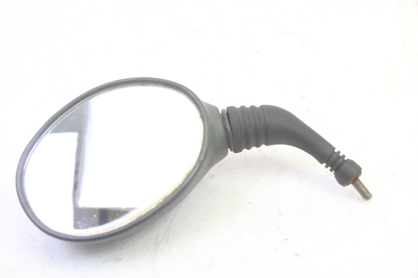 photo de RETROVISEUR GAUCHE YAMAHA YP MAJESTY 125 (2007 - 2010)