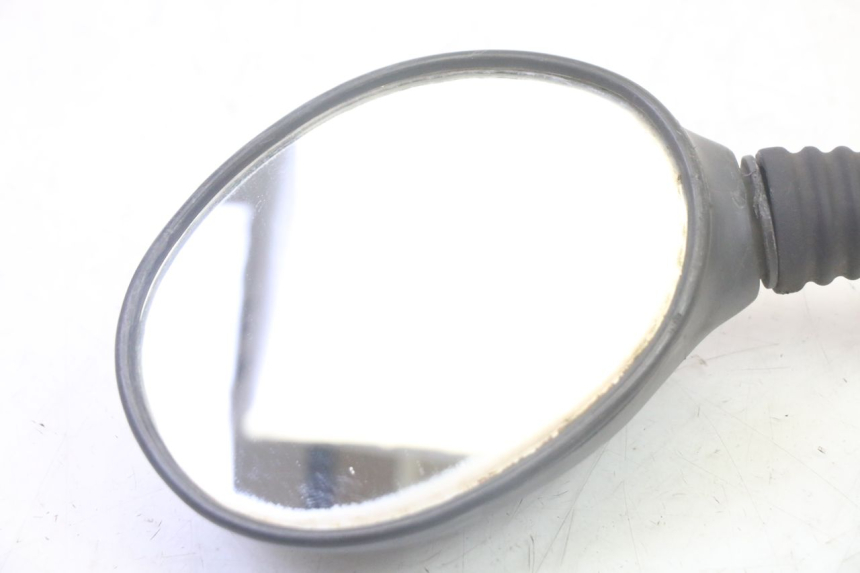 photo de RETROVISEUR GAUCHE YAMAHA YP MAJESTY 125 (2007 - 2010)