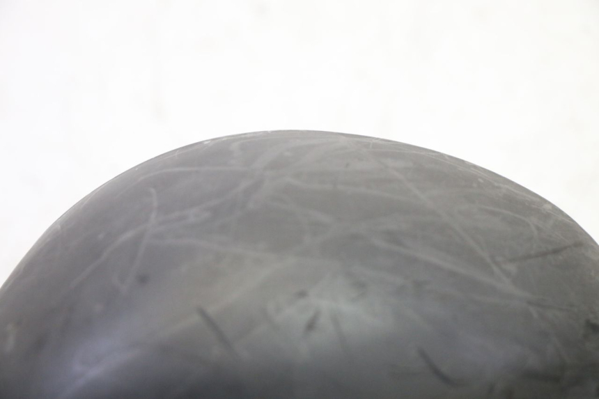 photo de RETROVISEUR GAUCHE YAMAHA YP MAJESTY 125 (2007 - 2010)