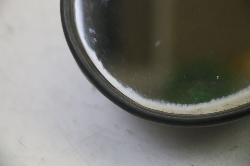 photo de RETROVISEUR GAUCHE YAMAHA YP MAJESTY 125 (2007 - 2010)