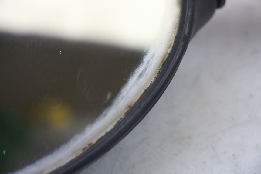 photo de RETROVISEUR GAUCHE YAMAHA YP MAJESTY 125 (2007 - 2010)