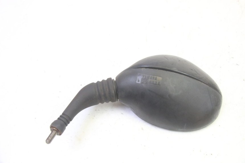 photo de RETROVISEUR GAUCHE YAMAHA YP MAJESTY 125 (2007 - 2010)