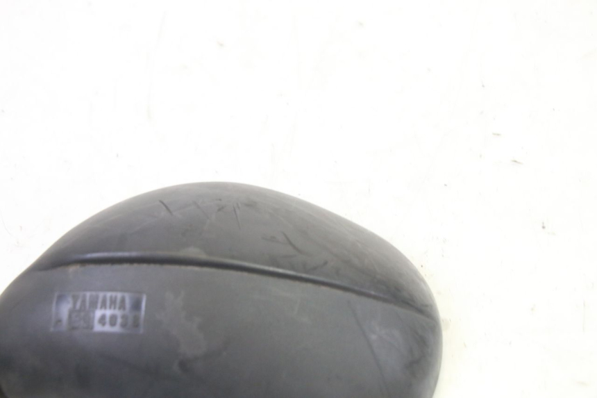 photo de RETROVISEUR GAUCHE YAMAHA YP MAJESTY 125 (2007 - 2010)