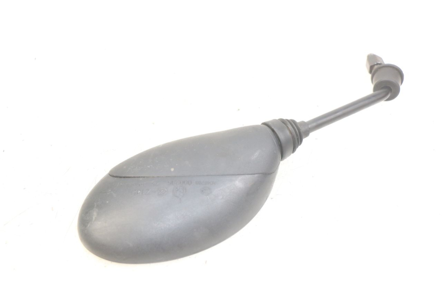 photo de RETROVISEUR GAUCHE PIAGGIO ZIP 4T 50 (2018 - 2020)