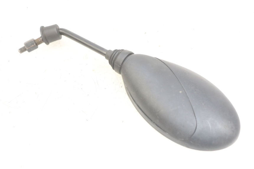 photo de RETROVISEUR GAUCHE PIAGGIO ZIP 4T 50 (2018 - 2020)