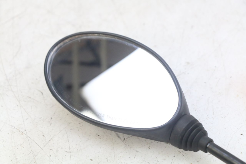 photo de RETROVISEUR GAUCHE PIAGGIO ZIP 4T 50 (2018 - 2020)