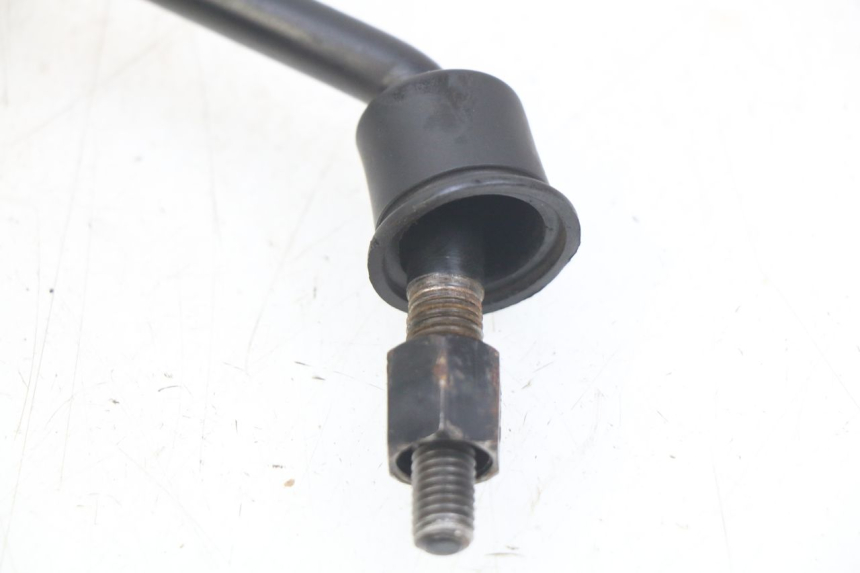 photo de RETROVISEUR GAUCHE PIAGGIO ZIP 4T 50 (2018 - 2020)