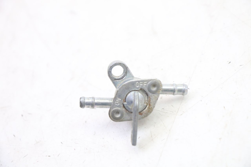 photo de ROBINET RESERVOIR KEROX BAZOOKA 110