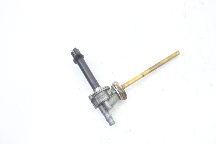 photo de ROBINET RESERVOIR HONDA CBR RR FIREBLADE 900 (1992 - 1994)