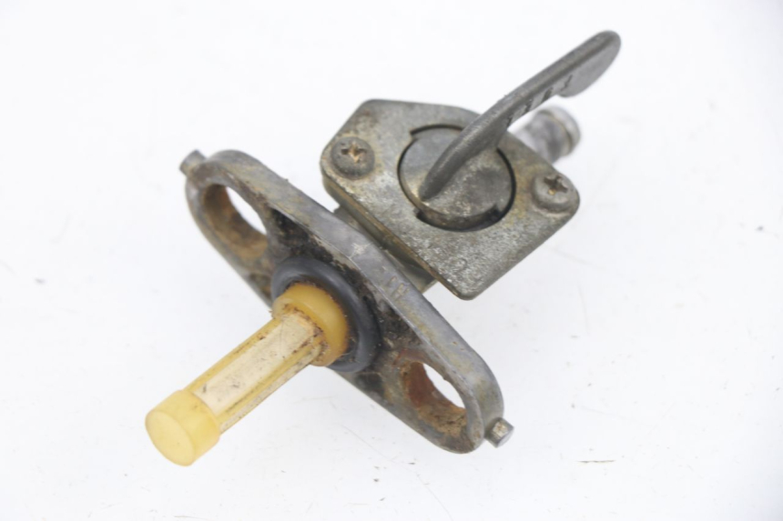 photo de ROBINET RESERVOIR HONDA CR 125 (1989 - 1991)