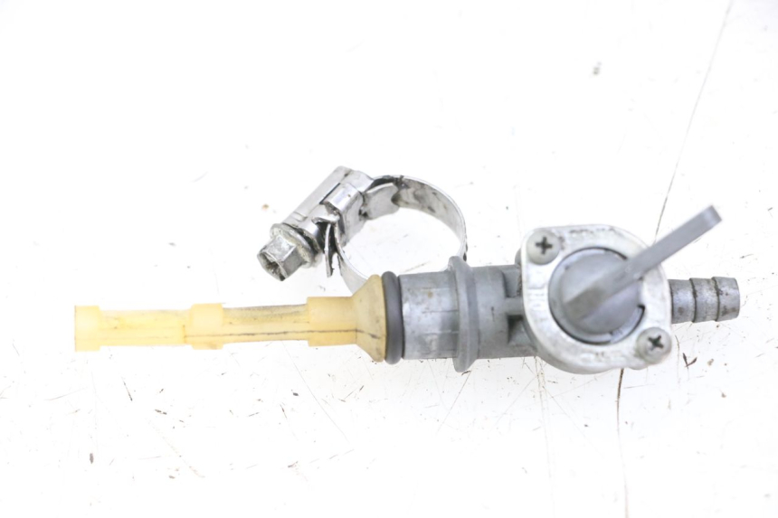 photo de ROBINET RESERVOIR DERBI SENDA SM DRD X-TREME 50 (2011 - 2017)