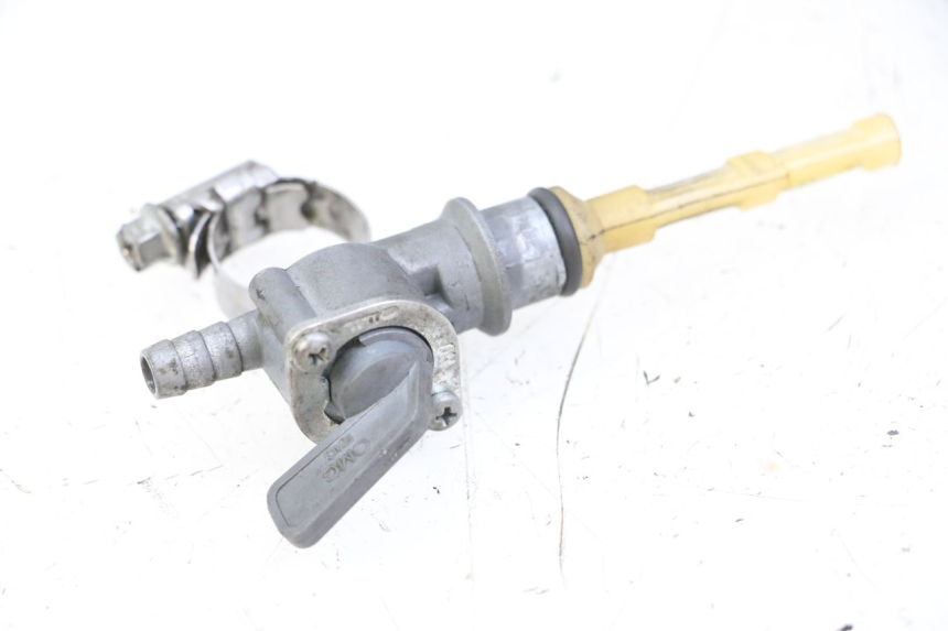 photo de ROBINET RESERVOIR DERBI SENDA SM DRD X-TREME 50 (2011 - 2017)