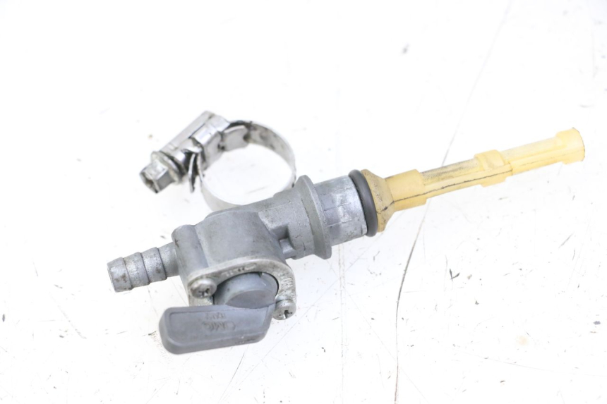 photo de ROBINET RESERVOIR DERBI SENDA SM DRD X-TREME 50 (2011 - 2017)