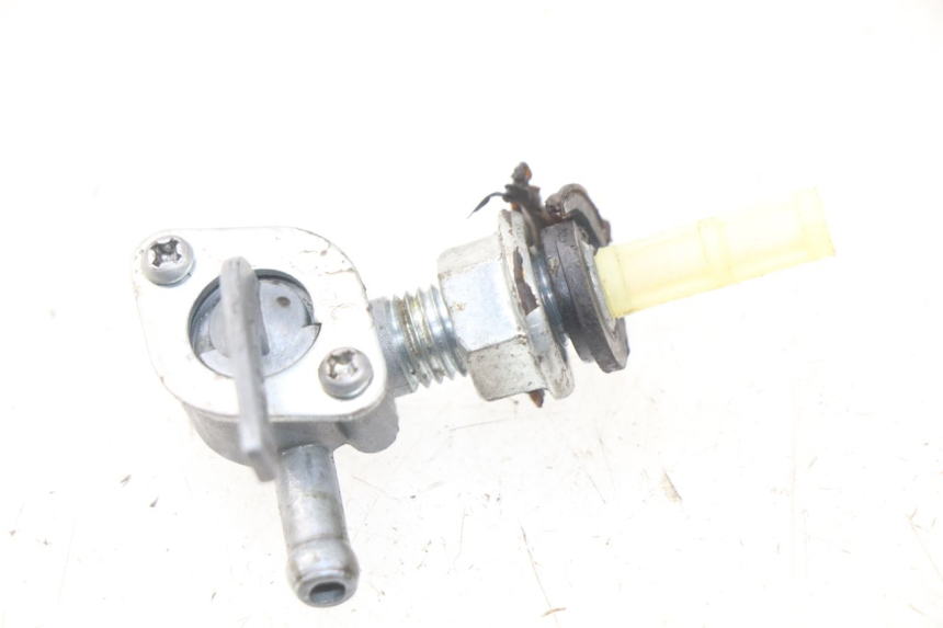 photo de ROBINET RESERVOIR CCR DIRT BIKE 125