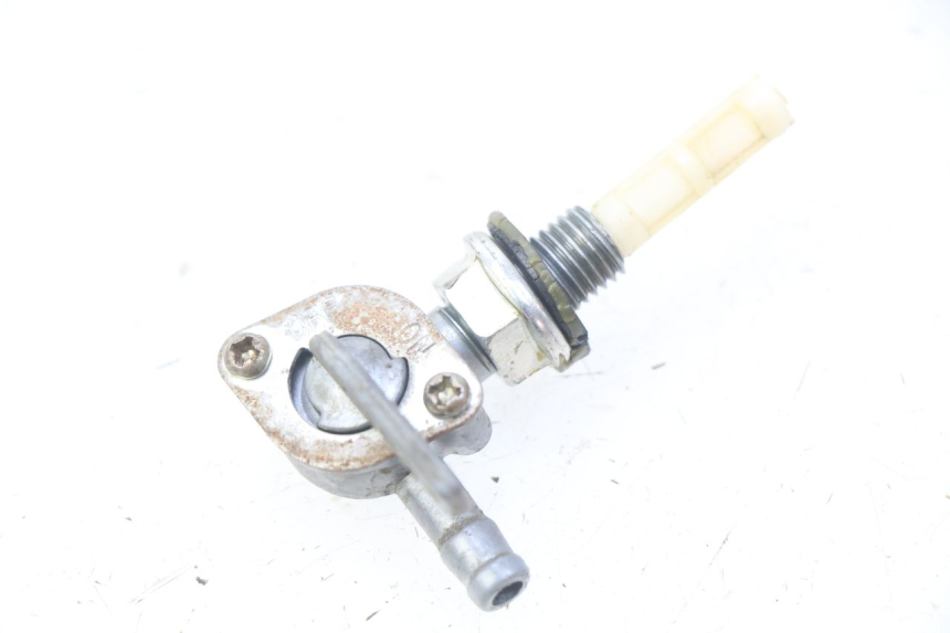 photo de ROBINET RESERVOIR CCR DIRT BIKE 125