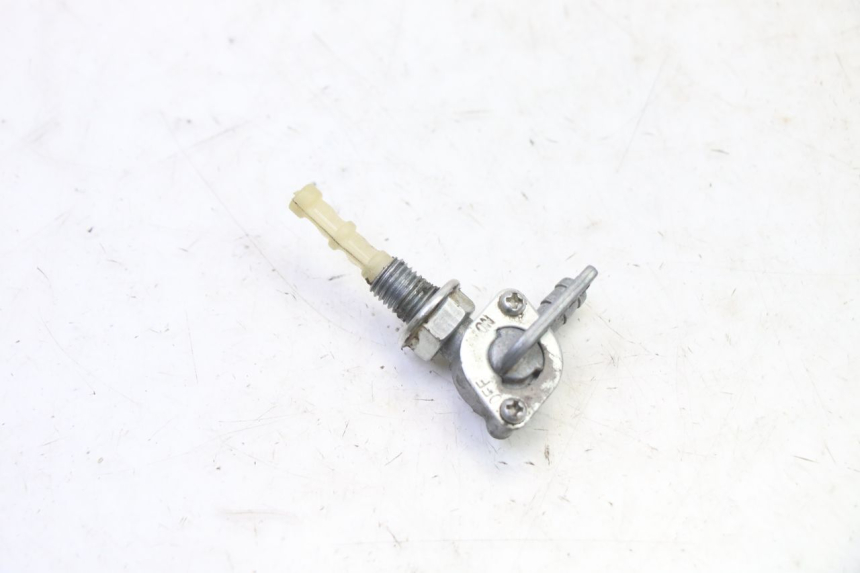 photo de ROBINET RESERVOIR CCR DIRT BIKE 125