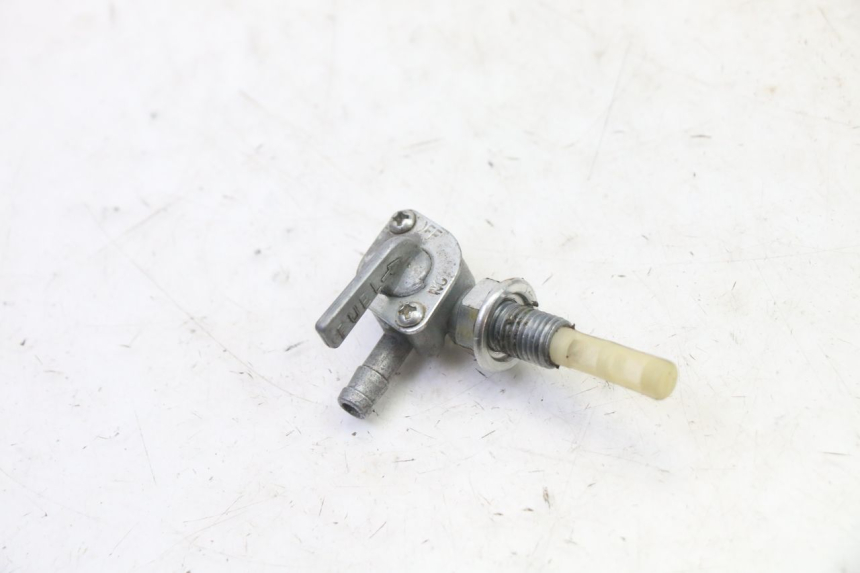 photo de ROBINET RESERVOIR CCR DIRT BIKE 125