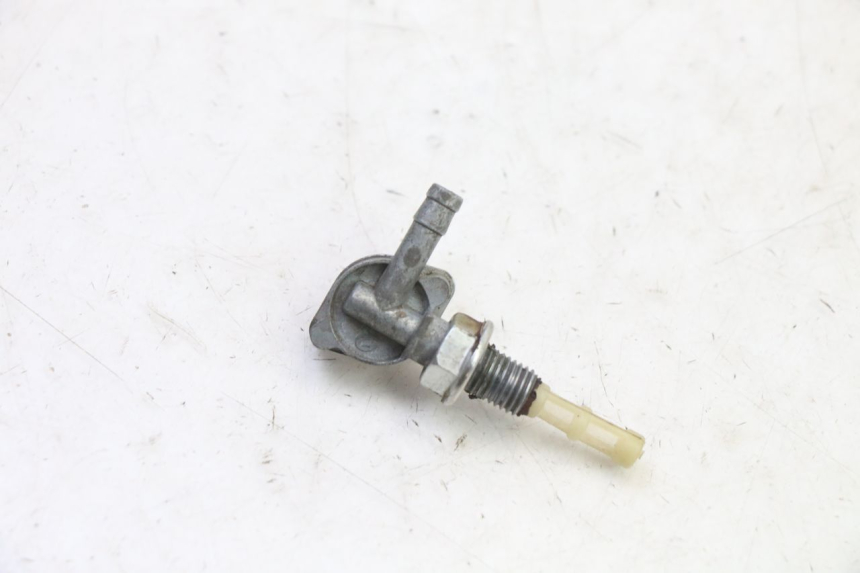 photo de ROBINET RESERVOIR CCR DIRT BIKE 125