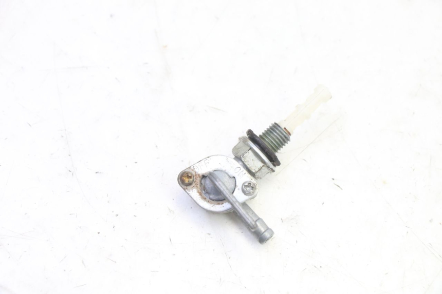 photo de ROBINET RESERVOIR CCR DIRT BIKE 125