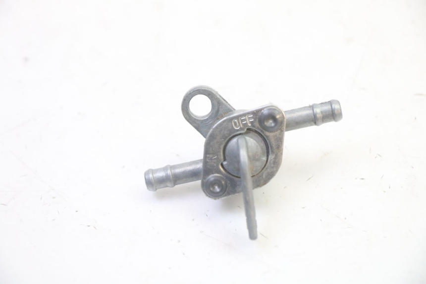 photo de ROBINET RESERVOIR PROBIKE DIRT 140