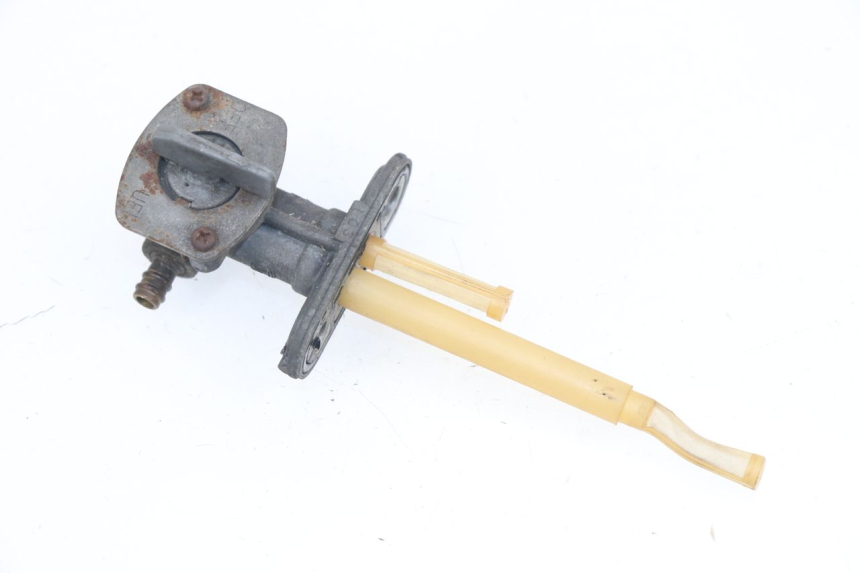 photo de ROBINET RESERVOIR SUZUKI GN 125 (1997 - 2000)