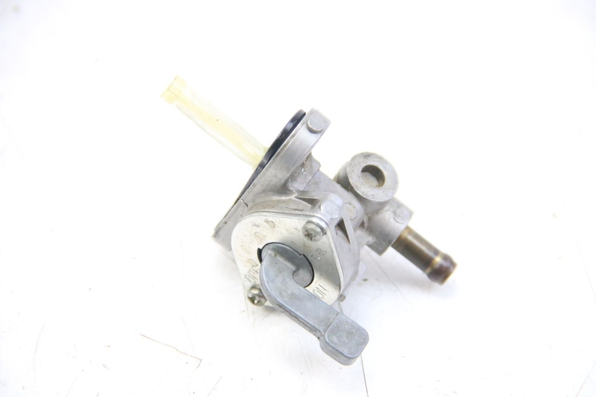 photo de ROBINET RESERVOIR KAWASAKI KX 85 (2001 - 2013)