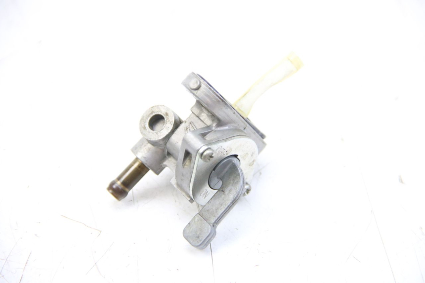 photo de ROBINET RESERVOIR KAWASAKI KX 85 (2001 - 2013)