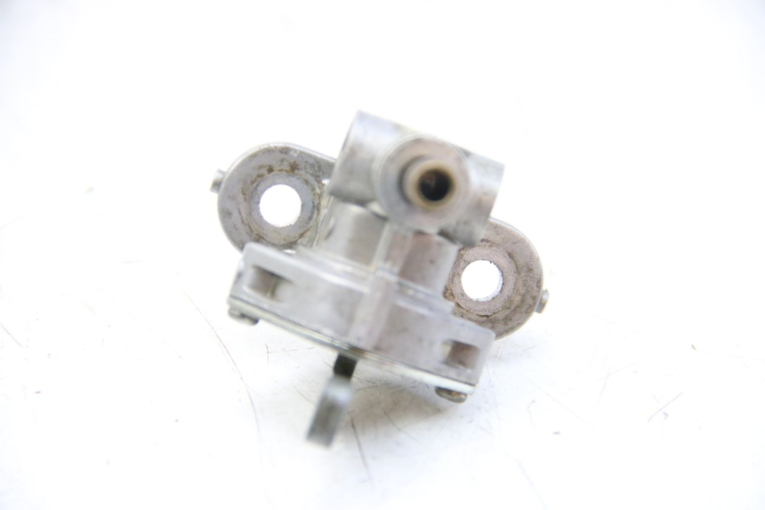 photo de ROBINET RESERVOIR KAWASAKI KX 85 (2001 - 2013)