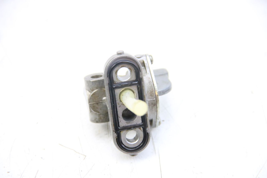 photo de ROBINET RESERVOIR KAWASAKI KX 85 (2001 - 2013)