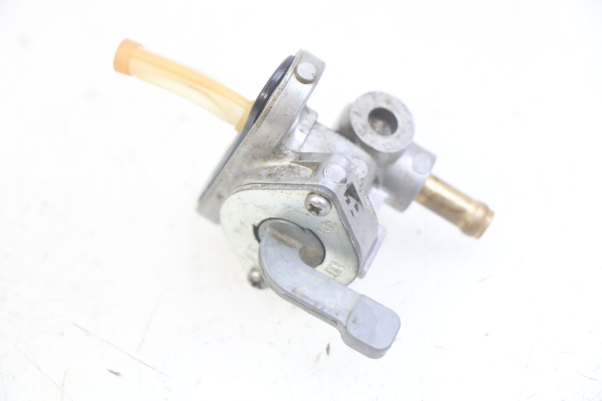 photo de ROBINET RESERVOIR KAWASAKI KX 85 (2001 - 2013)